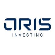 ARIS INVESTING Logo